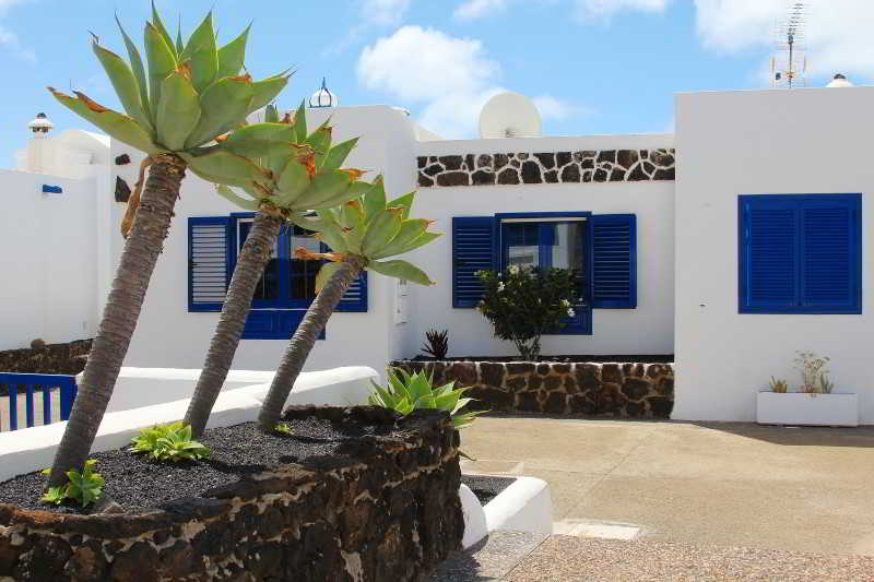 villa Casitas Del Mar