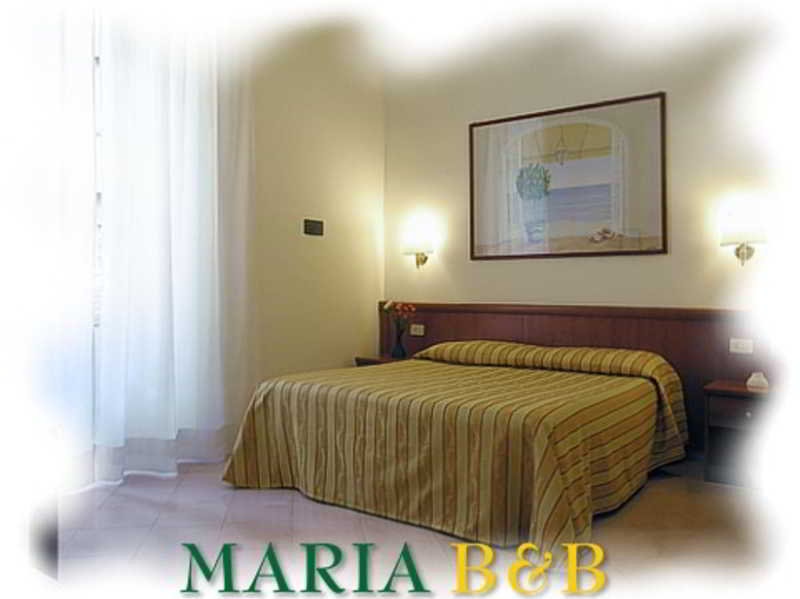 hotel B&b Filippo Maria