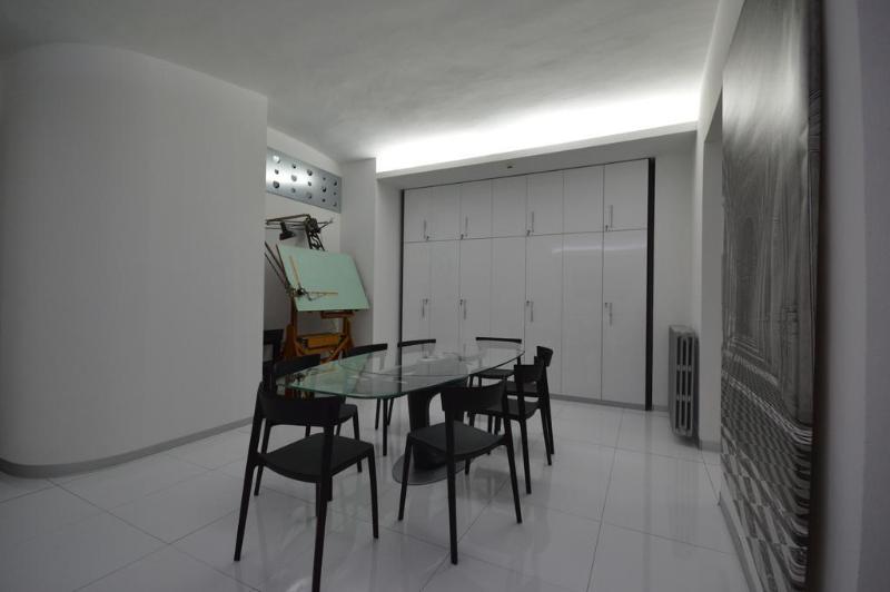 residencia Residence Star Torino