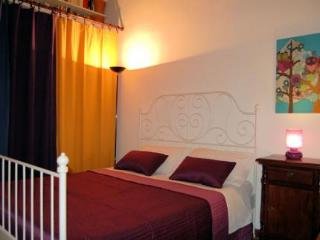 hotel Trastevere Apartment