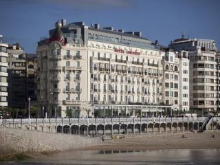 hotel Hotel Des Vosges