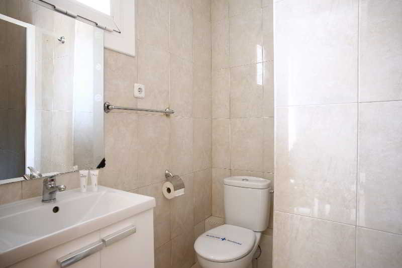 Fotos Apartamentos Suites Barcelona Ara 367