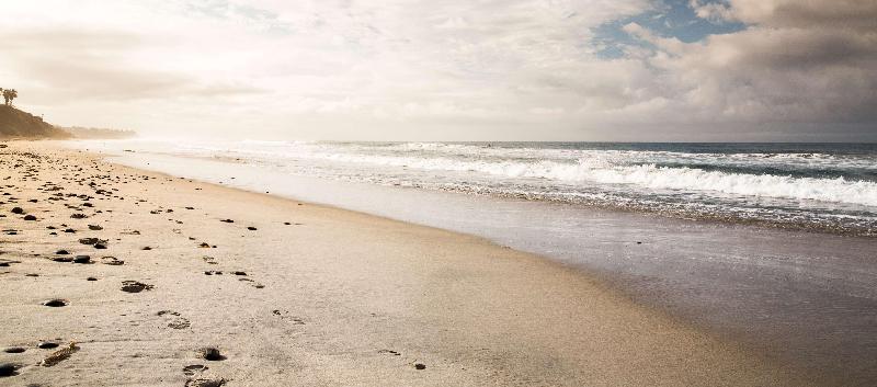 hotel Cape Rey Carlsbad, A Hilton Resort