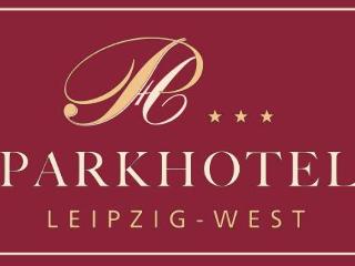 pendiente de categoria Parkhotel Leipzig West