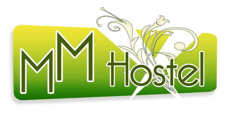 hostal Mm Hostel