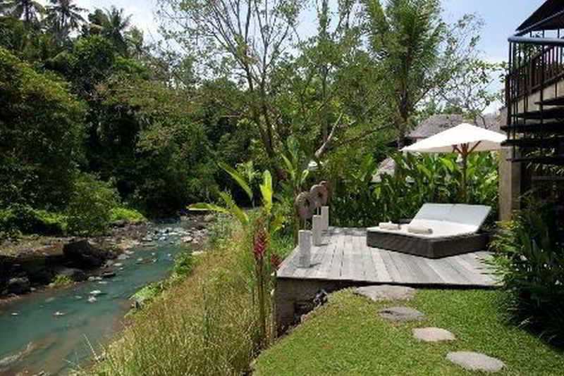 villa Villa Iskandar