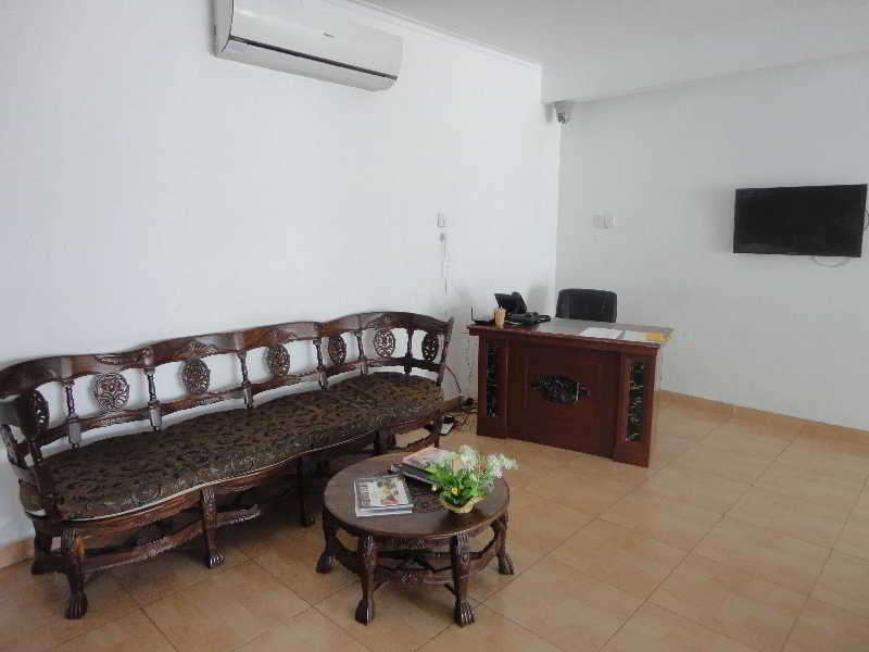 Fotos Hotel Havelock Residencies