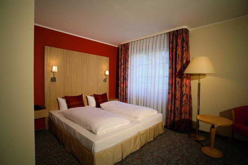 hotel Best Western  Hotel Quintessenz-forum