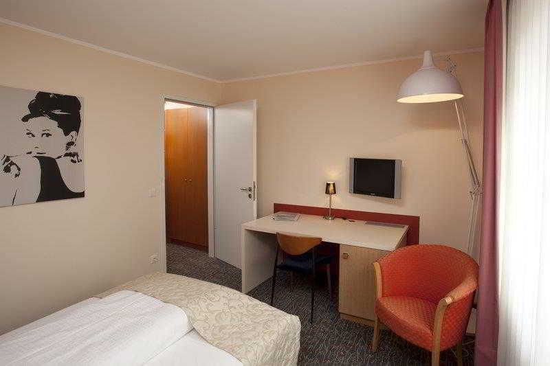 Fotos Hotel Best Western  Hotel Quintessenz-forum