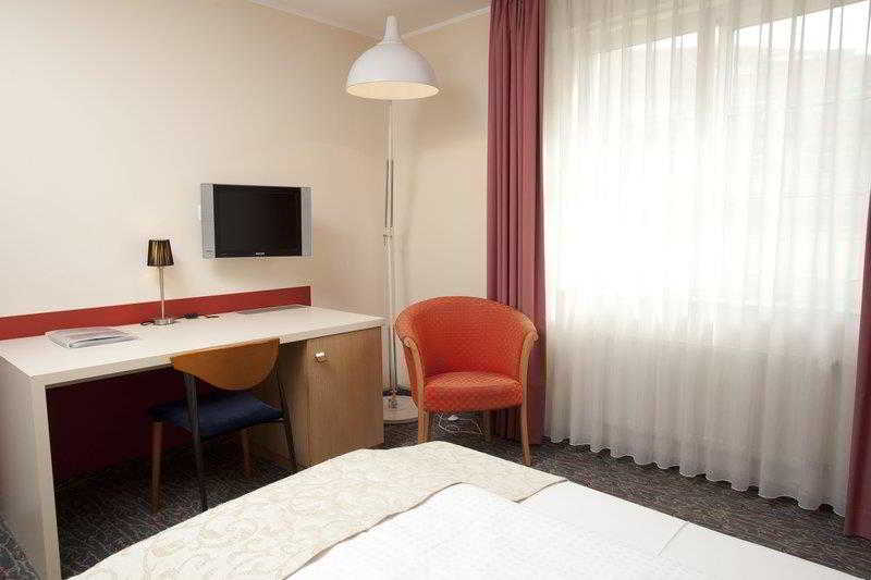 Fotos Hotel Best Western  Hotel Quintessenz-forum