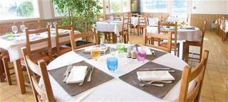 hotel Hotel Restaurant Kyriad Linas Montlhery