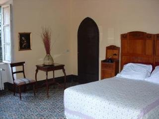 hotel B&b Villa Finzi