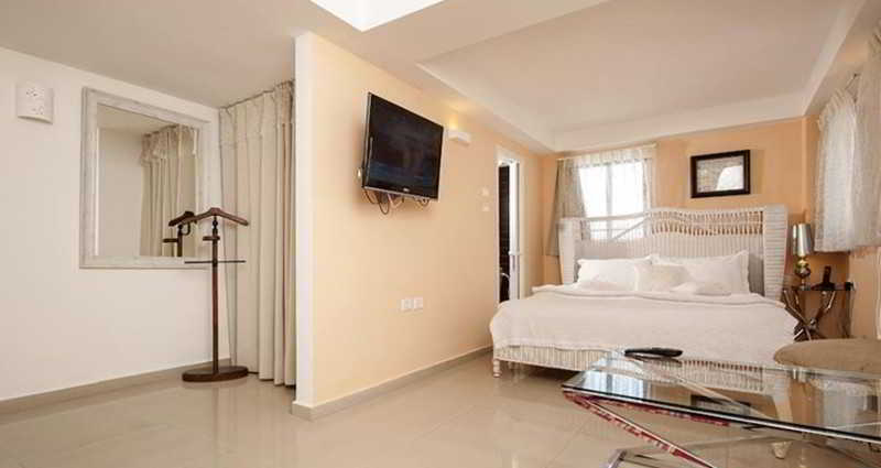 Fotos Boutique Eden House Apartments And Suites