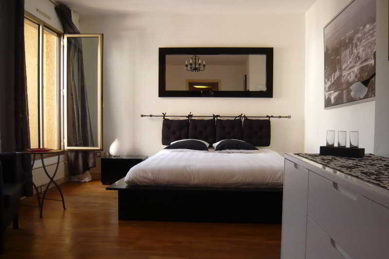 Fotos Hotel Bridgestreet Suite Le Marais