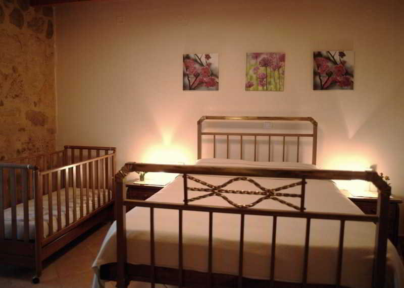 Fotos Apartamentos Olive Villas