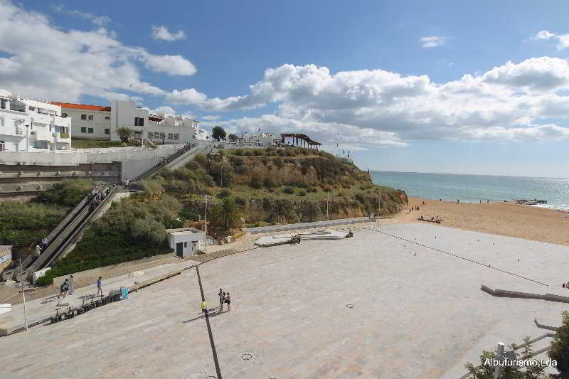 Fotos Hotel Edificio Albufeira