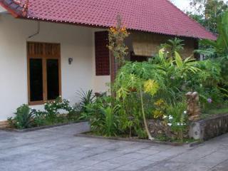 hotel Jimbaran Home Stay Bali