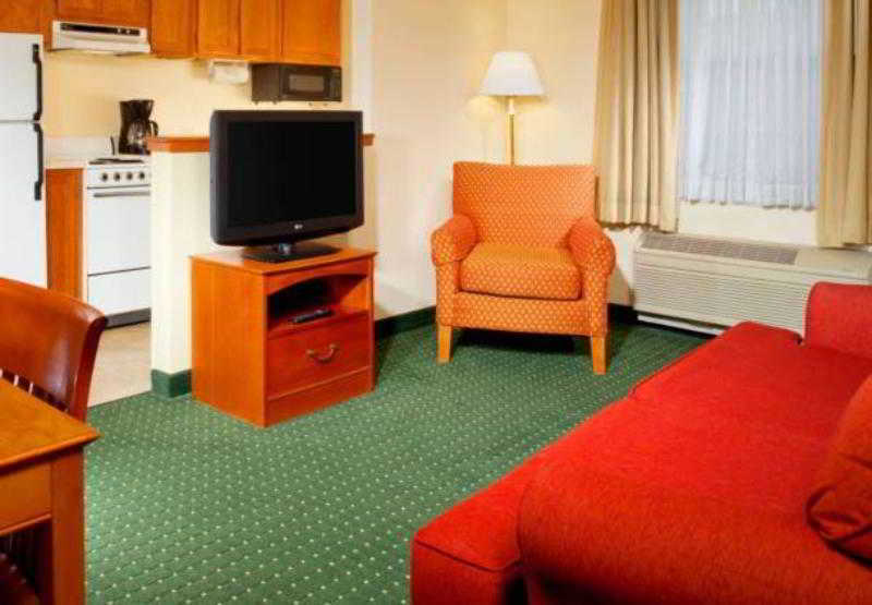 hotel Towneplace Suites Cleveland Westlake