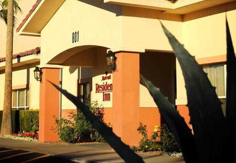 hotel Residence Inn Phoenix Airport