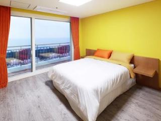 hotel Hanwha Resort Daecheon