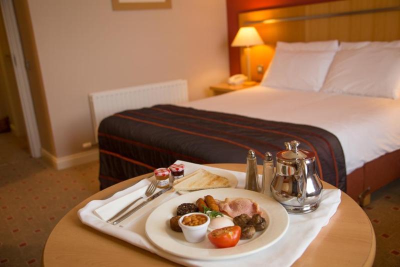 hotel Lahinch Golf & Leisure