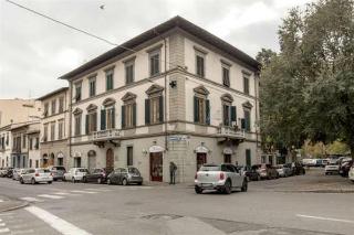 hotel Sognando Firenze