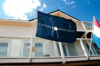 Fotos Hotel Fletcher Badhotel Egmond Aan Zee