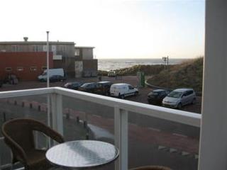 Fotos Hotel Fletcher Badhotel Egmond Aan Zee