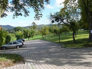 hotel Berghotel Wernigerode