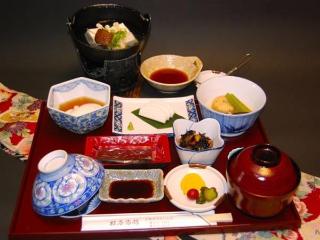 hotel Matsumoto Ryokan