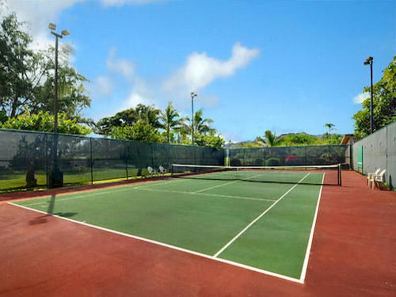 Fotos Hotel Kauai Beach Villas