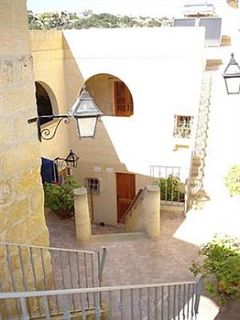 viviendas Il-kalkara Farmhouse