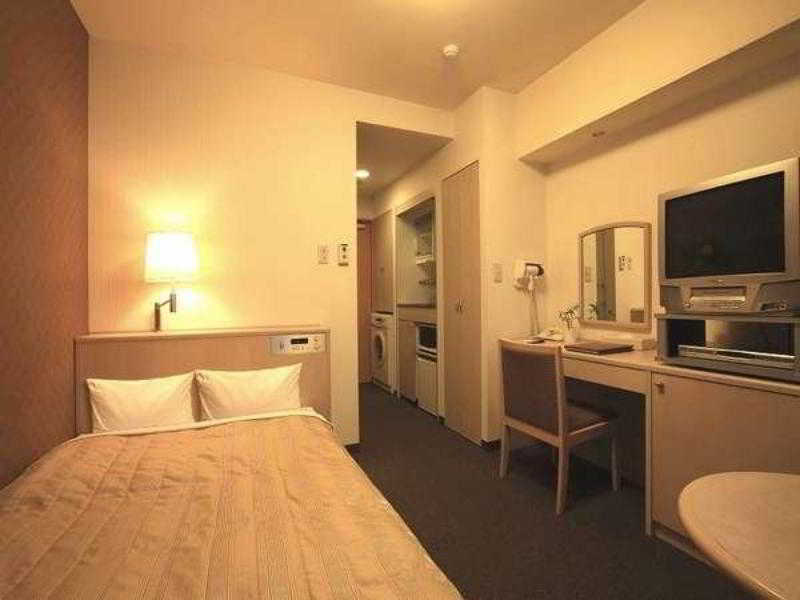 hotel Tokyu Stay Nihombashi