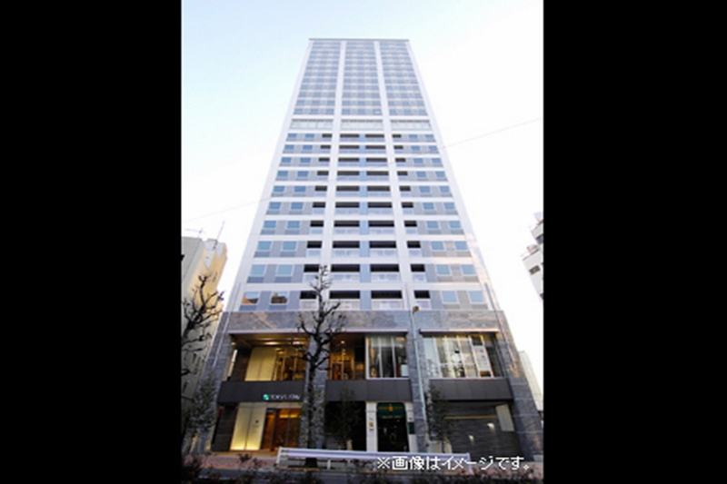 hotel Tokyu Stay Aoyama Premier