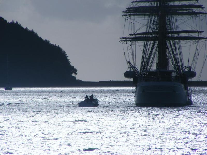 hotel Maritime Bantry