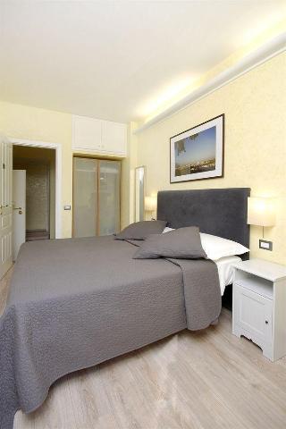 hotel Bed & Breakfast Al Colosseo