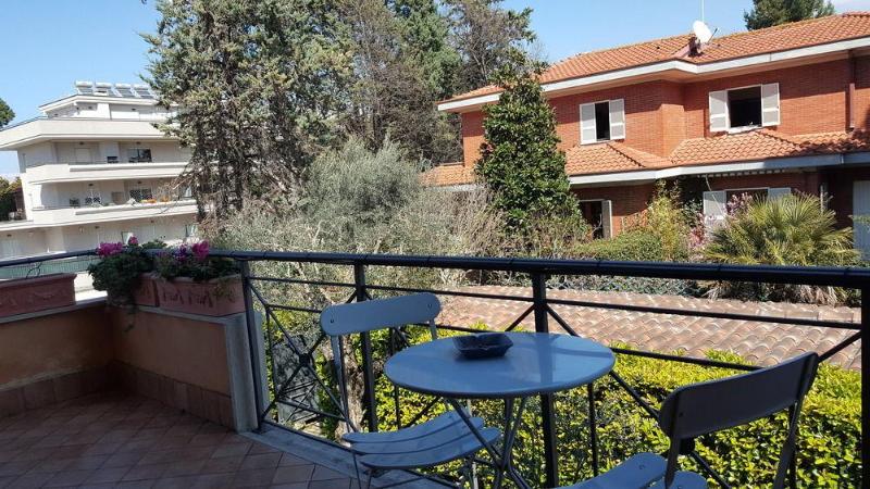 hotel Aurelia Garden Gold Bed & Breakfast