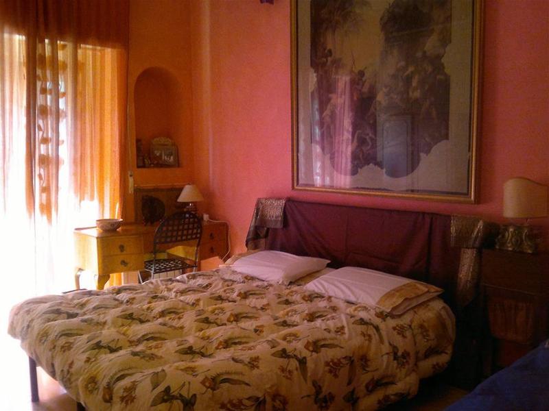 hotel Abruzzese