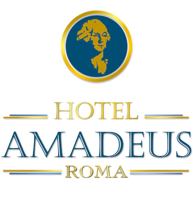 hotel Amadeus