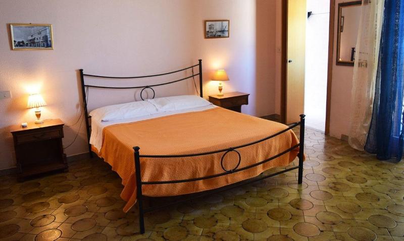 hotel Torre Clementina