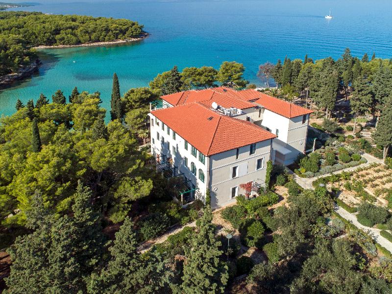 hotel Velaris Resort - Villa Vela Luka