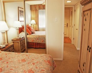 Fotos Hotel Suites At Fishermans Wharf