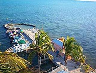 hotel Days Inn & Suites Key Islamorada