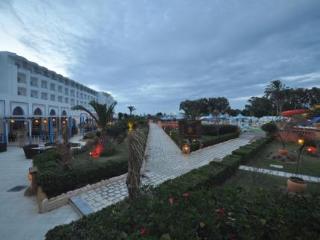 Fotos Hotel Chiraz Thalasso