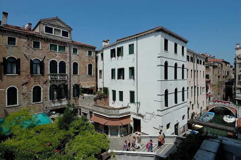 hotel Sogno Di Giulietta E Romeo