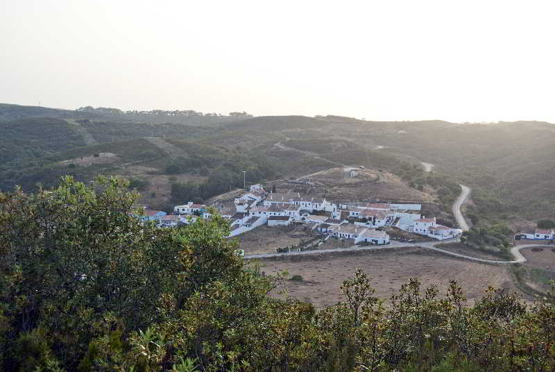 Fotos Agroturismo Casas De Pedralva