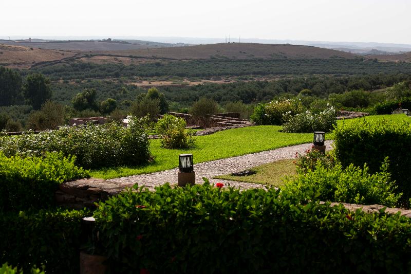 hotel Le Palais Paysan