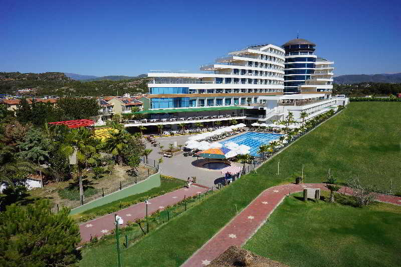 hotel Raymar Hotels