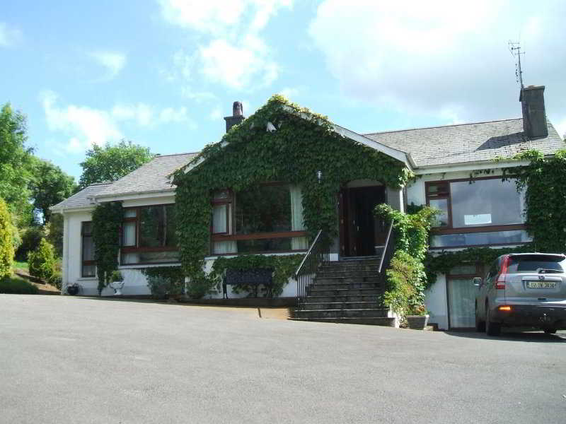 Fotos Hotel Carrickmourne House