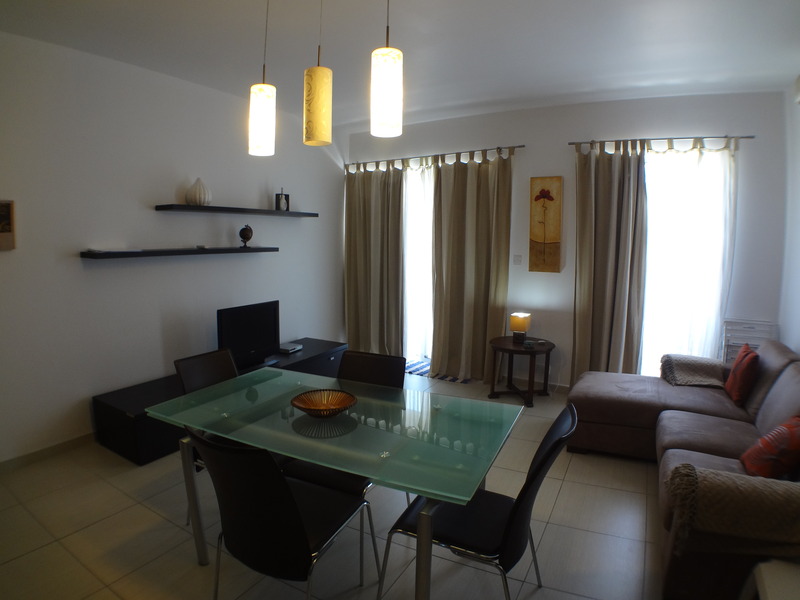 residencia Eri Apartment E040